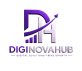 Diginovahub